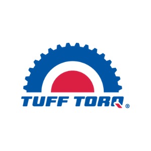 Tufftorq